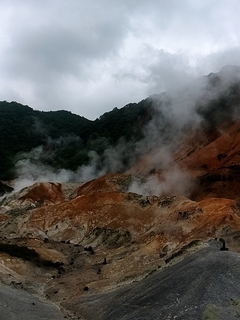 地獄谷.jpg
