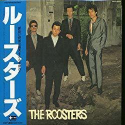 THE ROOSTERS.jpg