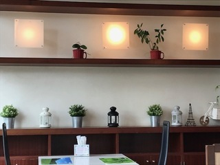 image2.jpeg