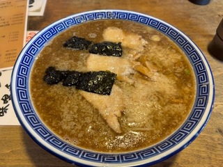 77E2EE1E58EA817A0ACA6C68A7E9E923C092B631.jpeg