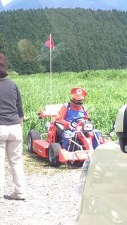 マリオ.jpg