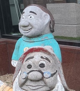 怖い七人のこびと.jpg