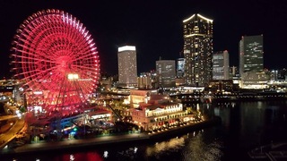 IMG_4806.JPG