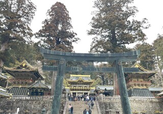 IMG_9844.jpg