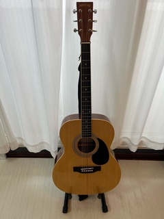 image0.jpeg