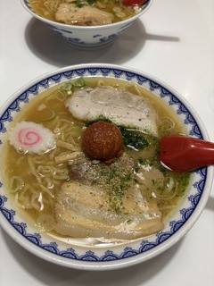 image2.jpeg