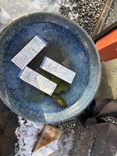 image3.jpeg